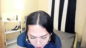 bigcockcindy bigcumshot - 14 September 2026