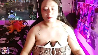 elizabeth_cute24 recorded nude video 1123096