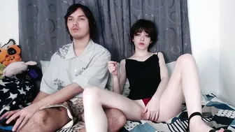 Iskara_fantasy chat porn video naked