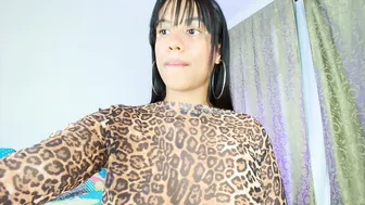 Valentina_y_sneiderr chat cam sex (09-14-2026)