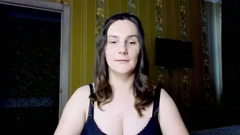 hey_buddie cam sex porn 09-14-2026