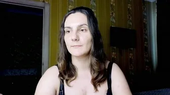 hey_buddie cam sex porn 09-14-2026
