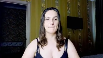 hey_buddie cam sex porn 09-14-2026