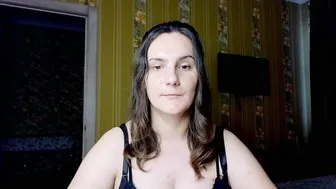 hey_buddie recorded nude video 1123121
