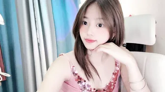 yany521 recorded nude video 1123123