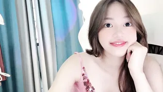 yany521 recorded nude video 1123123