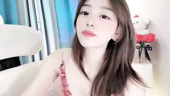 yany521 14-Sep-2026 premium porn