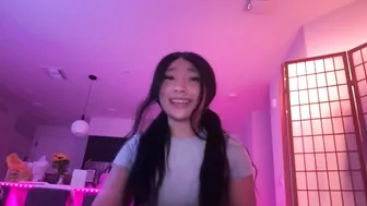 sunniedaiz recorded nude video 1123128