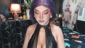 hugecockchristine recorded nude video 1123129