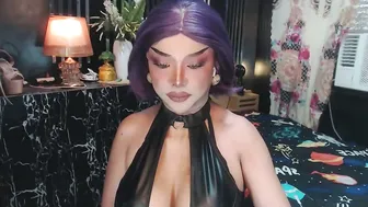 Hugecockchristine sissy porn xxx