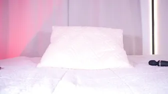 petiteprincesx recorded nude video 1123131