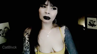 catblvck sex chat (09/14/2026)