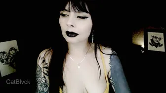 catblvck sex chat (09/14/2026)