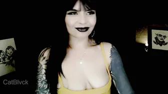 catblvck sex chat (09/14/2026)