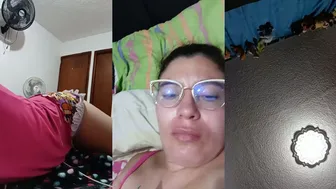 allisonlove_88 recorded nude video 1123146