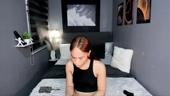 vanessariches cumshow porn cam video