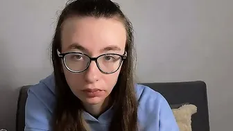 annatasty cam porn (09-14-2026)