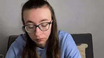 annatasty cam porn (09-14-2026)