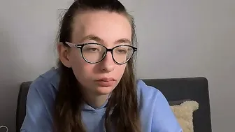 annatasty recorded nude video 1123157
