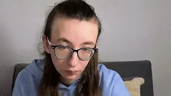 annatasty cam porn (09-14-2026)