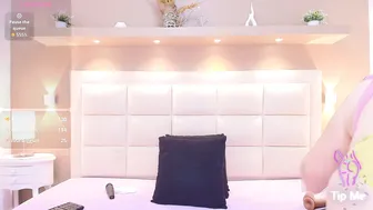 angelicamason cam porn 14-Sep-26