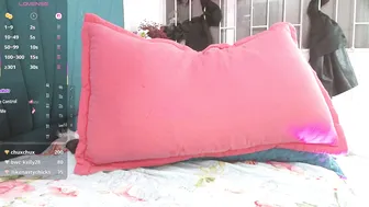 Mariana_star1 video (09-14-2026)