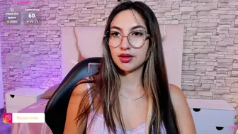 cloe_1tay free porn video cam girl