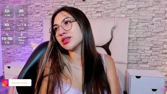 cloe_1tay free porn video cam girl