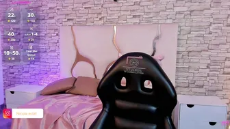 cloe_1tay recorded nude video 1123162