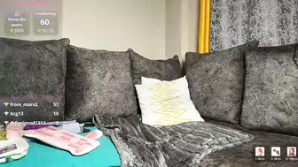 goldiecandy chat porn video (09-14-2026)