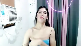 kitty_holly recorded nude video 1123184