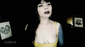 catblvck porn video chat - 14-Sep-2026