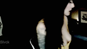catblvck recorded nude video 1123189
