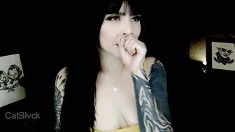 catblvck porn video chat - 14-Sep-2026