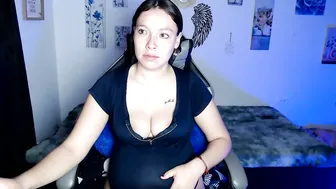 Mary__222 sex cam (09/14/2026)