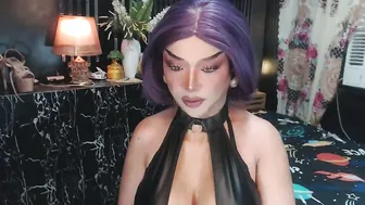 Hugecockchristine mistress cam sex
