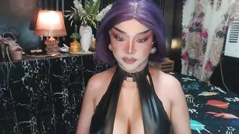 Hugecockchristine mistress cam sex