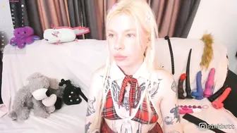pinkslobber porn chat 14 September 2026