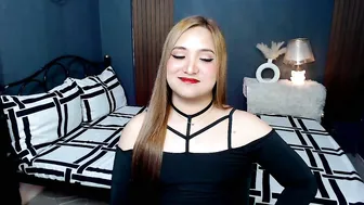Slave_amanda69 nude cam 14-Sep-26