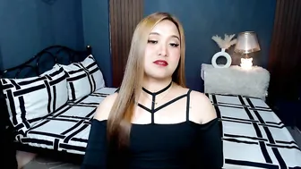 Slave_amanda69 nude cam 14-Sep-26
