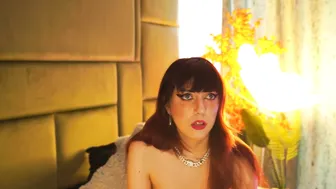 blair_levine recorded nude video 1123211