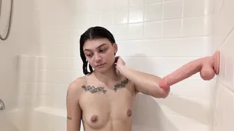 lalasfanland recorded nude video 1123214