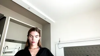 annabellur smalltits - (09-14-2026)