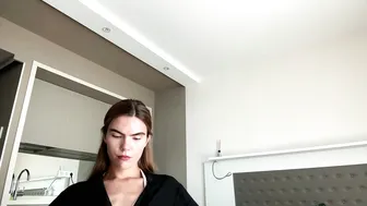 annabellur smalltits - (09-14-2026)