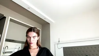 annabellur recorded nude video 1123217
