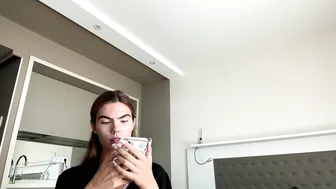 annabellur recorded nude video 1123217