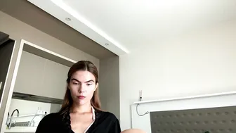 annabellur recorded nude video 1123218