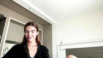 Annabellur stream 09-14-2026