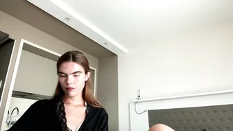 Annabellur stream 09-14-2026