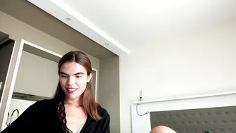 annabellur recorded nude video 1123218